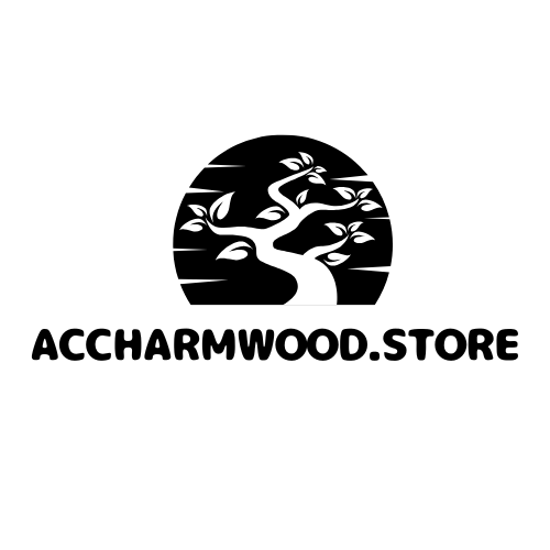 accharmwood.store